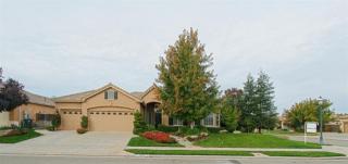 1888 Carson Ave, Clovis, CA 93619-7412