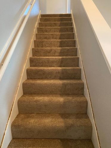 620 Noble Grove Ln, Fort Worth TX  76140-7537 exterior