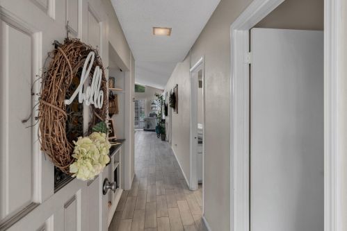 82024 Odlum Dr, Indio, CA 92201-7529