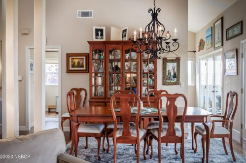 2123 Fallen Leaf Dr, Santa Maria CA  93455-5739 exterior