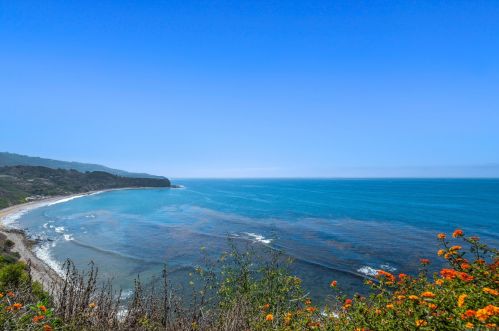 32 Sea Cove Dr, Palos Verdes Estates, CA 90275-5830