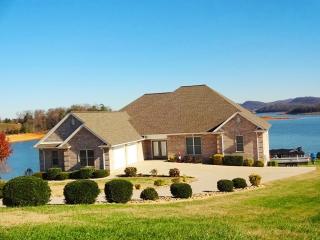 673 Mallard Baye, Rutledge, TN 37861-5945