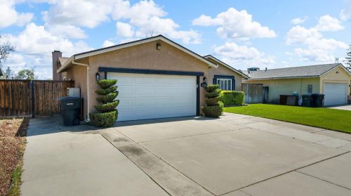 3724 Whitfield Way, Modesto, CA 95356-0910