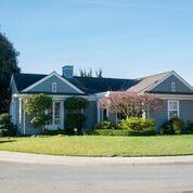900 Bautista Dr, Salinas, CA 93901-2305