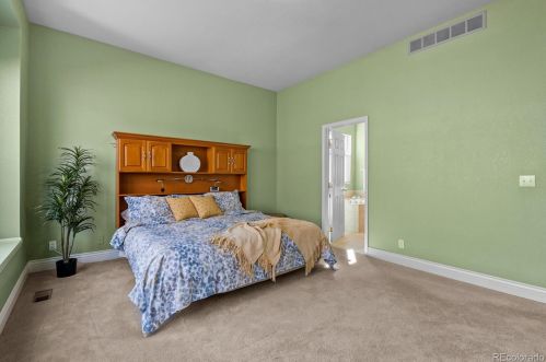 9934 Boca Cir, Parker CO 80134-3596 exterior