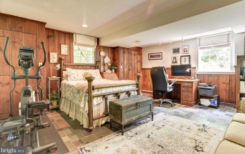 200 Franklin Ave, Silver Spring MD 20901-3444 exterior