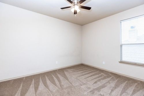 353 Branding Iron Trl, Fort Worth TX  76131-4582 exterior