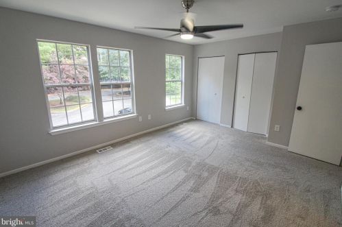 14212 Long Green Dr, Silver Spring MD 20906-2074 exterior