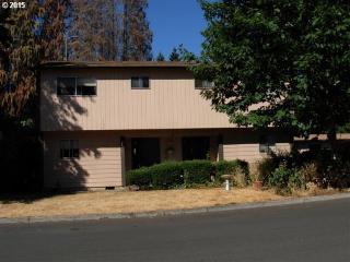 403 Knott St, Barlow OR  97013-3146 exterior