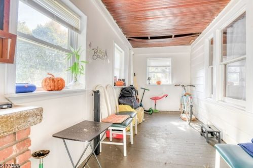 3 Totowa Ave, Paterson NJ  07502-2030 exterior