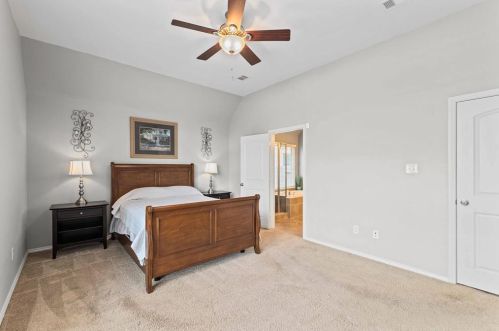 11535 Ryan Mnr Dr, Richmond TX 77406-3993 exterior