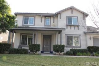 33655 Wild Horse Way, Yucaipa, CA 92399-6957