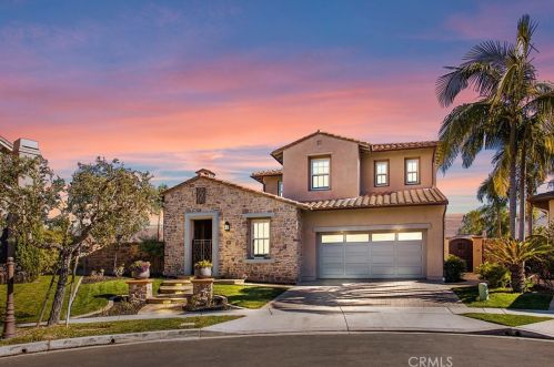 1 Corte Abeja, San Clemente, CA 92673-7006