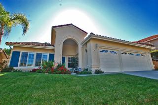 3737 Southridge Way, Oceanside, CA 92056-5427