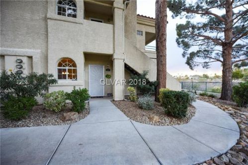 2251 Wigwam Pkwy, Henderson NV  89074-6231 exterior