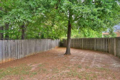 586 Bradford Ln, Evans GA  30809-3689 exterior