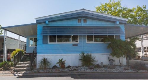 8003 Aspen Ln, Citrus Heights, CA 95610-0701