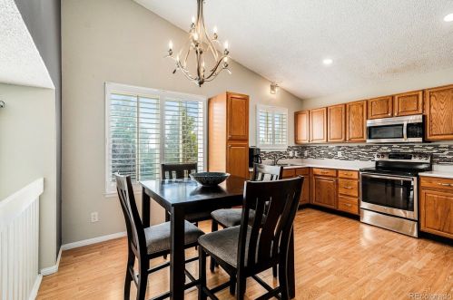 13008 Grape Ct, Denver CO  80241-2300 exterior