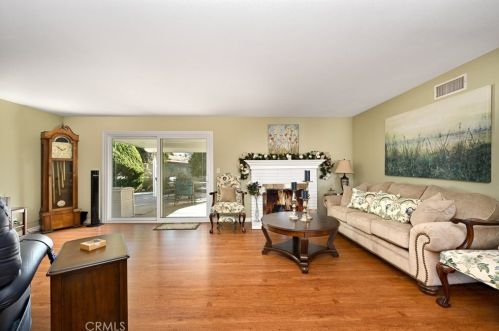 5382 Anthony Ave, Garden Grove, CA 92845-2310