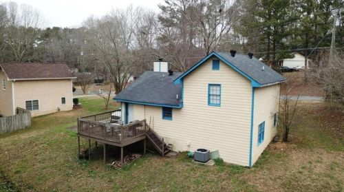 3182 Fern Valley Dr, Marietta, GA 30008-5620