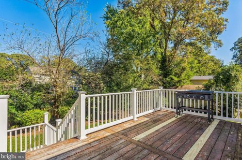 312 Arundel Bch Rd, Severna Park MD 21146-3312 exterior