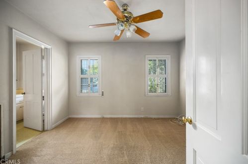 740 West St, Anaheim CA  92801-4708 exterior