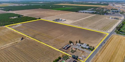 2213 Tegner Rd, Turlock, CA 95380-9476
