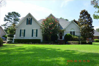 122 Cumberland Dr, Lexington, SC 29072-8856