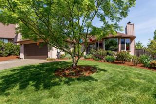 11177 Mystery Springs Ct, Happy Valley, OR 97015-8522