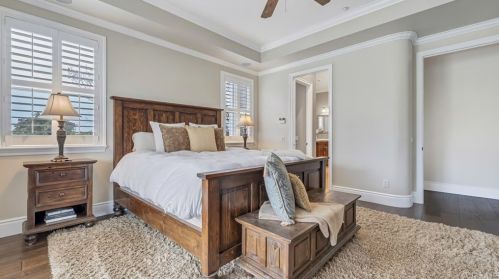 1862 Bradley St, Riverside CA 92504-5435 exterior