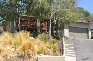 4085 Lobos Ave, Atascadero, CA 93422-2719