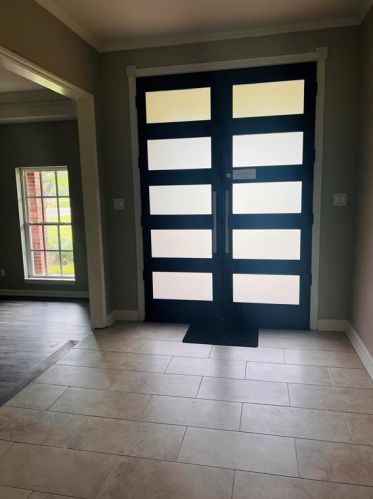 201 Oak Forrest Dr, Angleton, TX 77515-7445