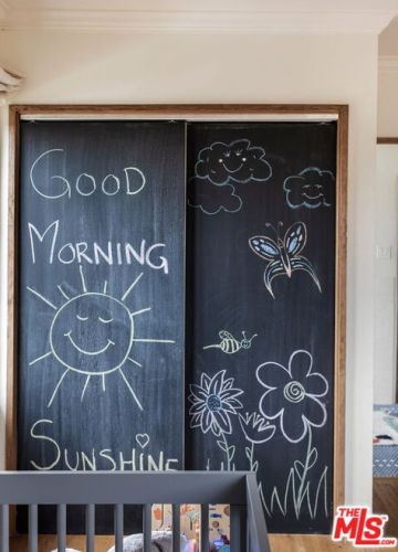 1114 Mountain St, Glendale CA  91207-1834 exterior