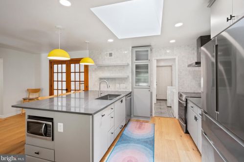 11822 Gordon Rd, Silver Spring MD  20904-2818 exterior