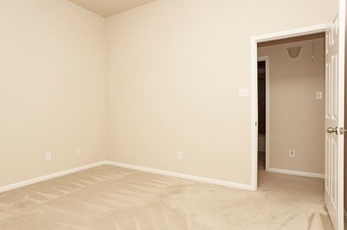 2006 Golden Creek Ln, Richmond TX  77469-4269 exterior