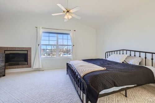 523 Hook Dr, Pueblo CO  81007-1816 exterior