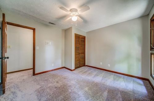 5055 Shore Dr, Conyers GA  30094-4711 exterior