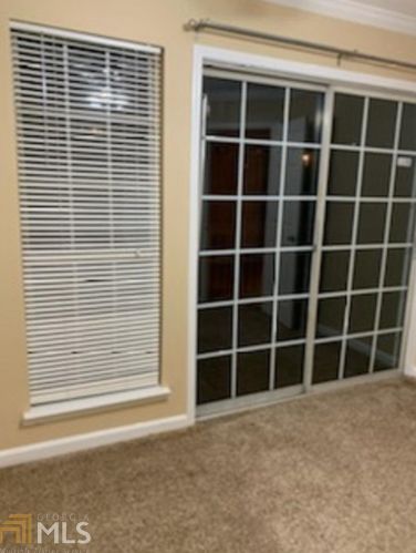 3425 Bayshore Dr, Atlanta GA 30340-4240 exterior