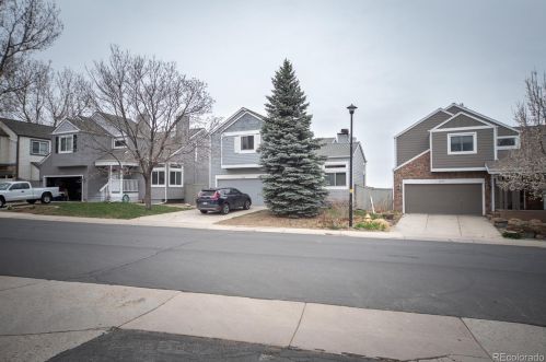 2605 Overlook Dr, Westminster, CO 80020-6749