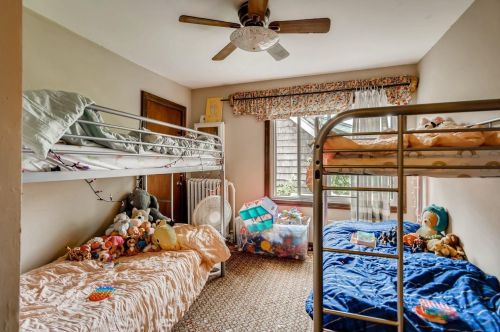 705 Jenks Ave, Saint Paul MN  55106-3113 exterior