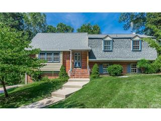 10210 Garfield Rd, Richmond, VA 23235-1866