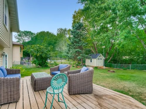 12410 52nd Ave, Minneapolis MN  55442-1880 exterior