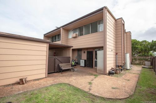 94-418 Kapuahi St, Mililani, HI 96789-2540