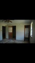 10 Dee Ln, Conway, AR 72032-8541
