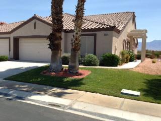 484 Sedona Dr, Mesquite, NV 89027-6770