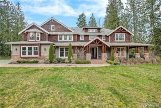 4813 144th St, Tacoma, WA 98446-4100