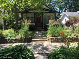 4924 Nokomis, Minneapolis MN  55417-1435 exterior