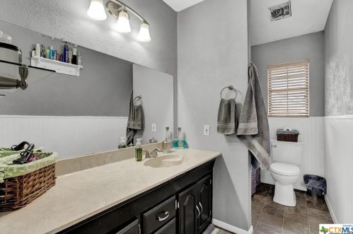 342 Tailwind Dr, Seguin TX 78155-0769 exterior