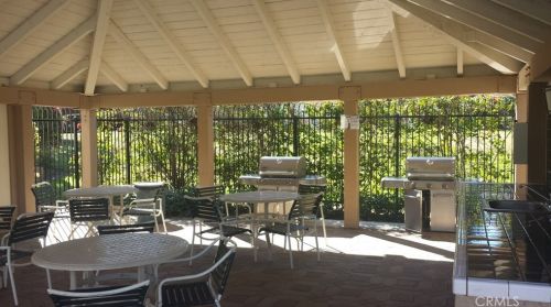 12 Gumwood, Irvine CA  92612-2352 exterior