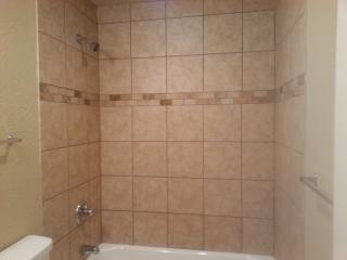 5800 Pollard Dr, Fort Worth TX  76114-4136 exterior